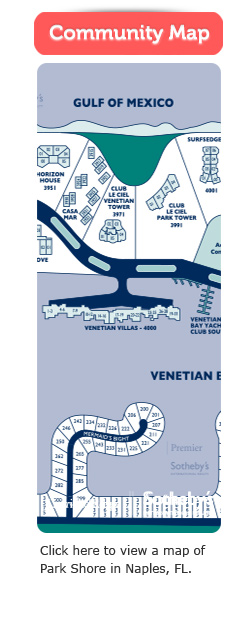 Community Map