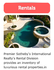 Rentals