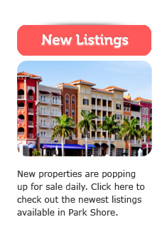 New Listings