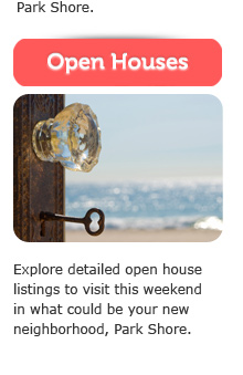 Open Houses