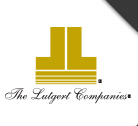 The Lutgert Companies